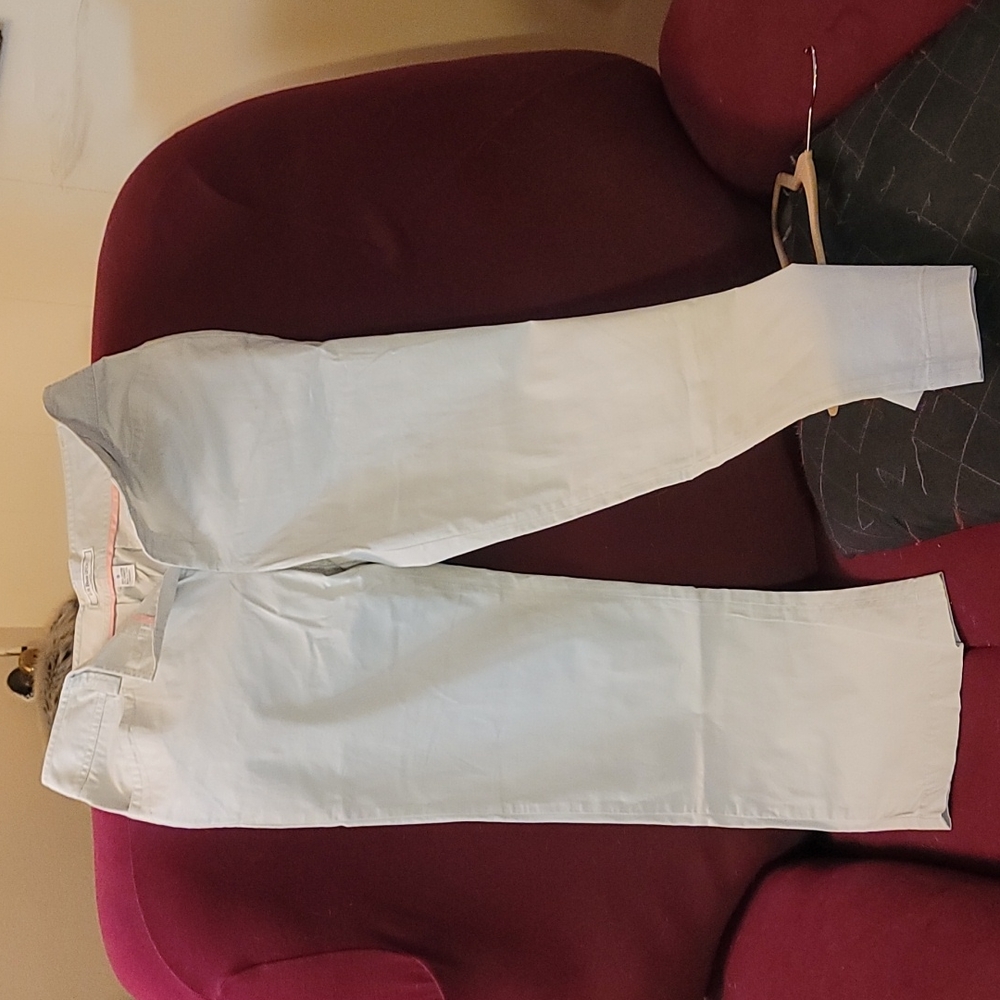 G H.Bass& Co pants
